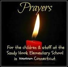 Support The Newtown Communityhttp://theobamacrat.com/2012/12/15/our-president-and-america-grieves-with-newtown-connecticut/